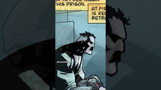 Invincible TV Show vs Comic #invincible #invincibleseason3 #anime #review #clips #movie #show