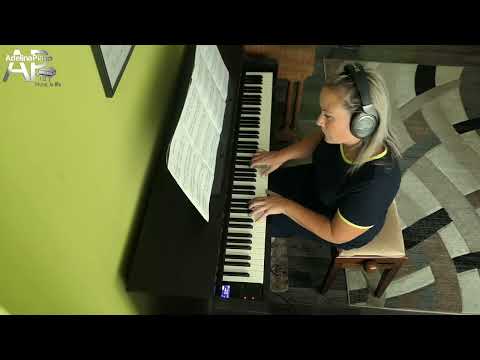 Father and Son - Cat Stevens