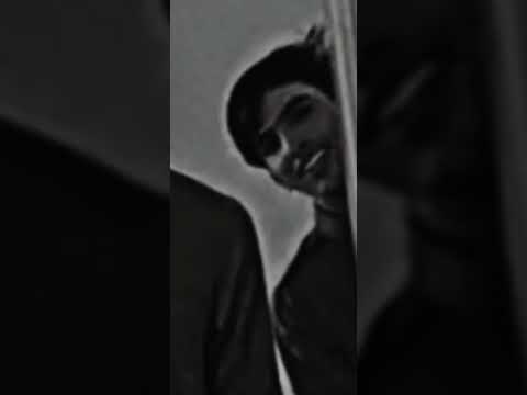 تصميمي اللاعب كاظم رعد اروح فدوه الي ماد بوزه 