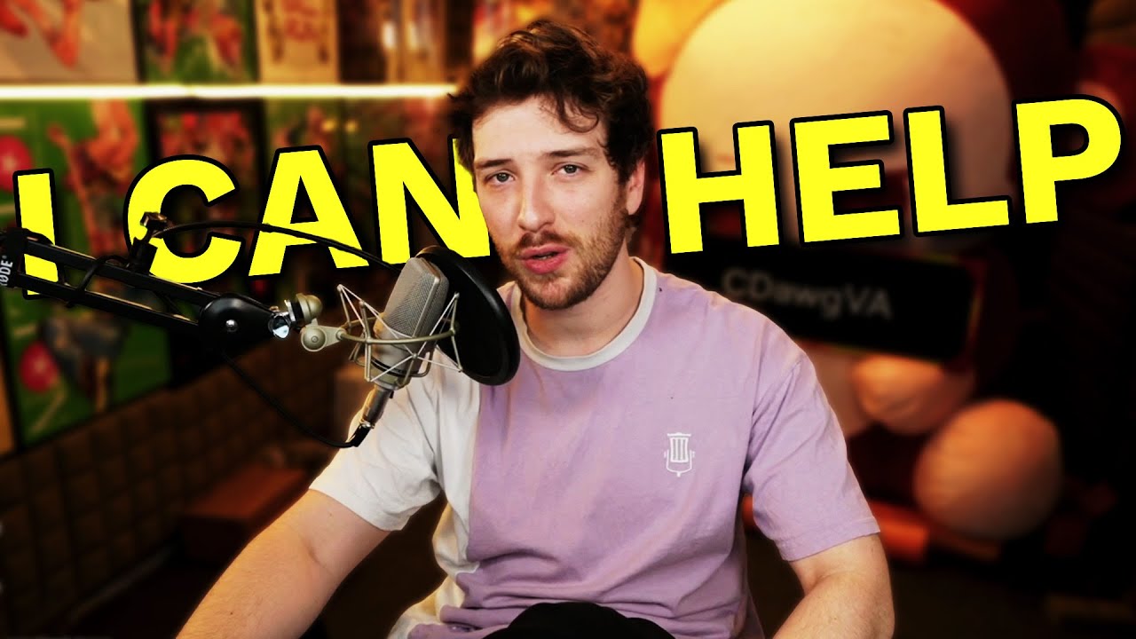 I'm Now a Board Member for GeeXPlus - YouTube