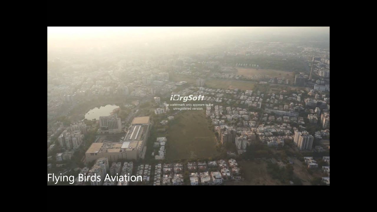 Aerial Photo Shoot, Aerial Video Shoot in India, Aerial filming, Aerial Photography
