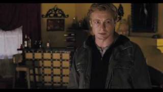 NOT FORGOTTEN (On DVD and Blu-ray High Def)