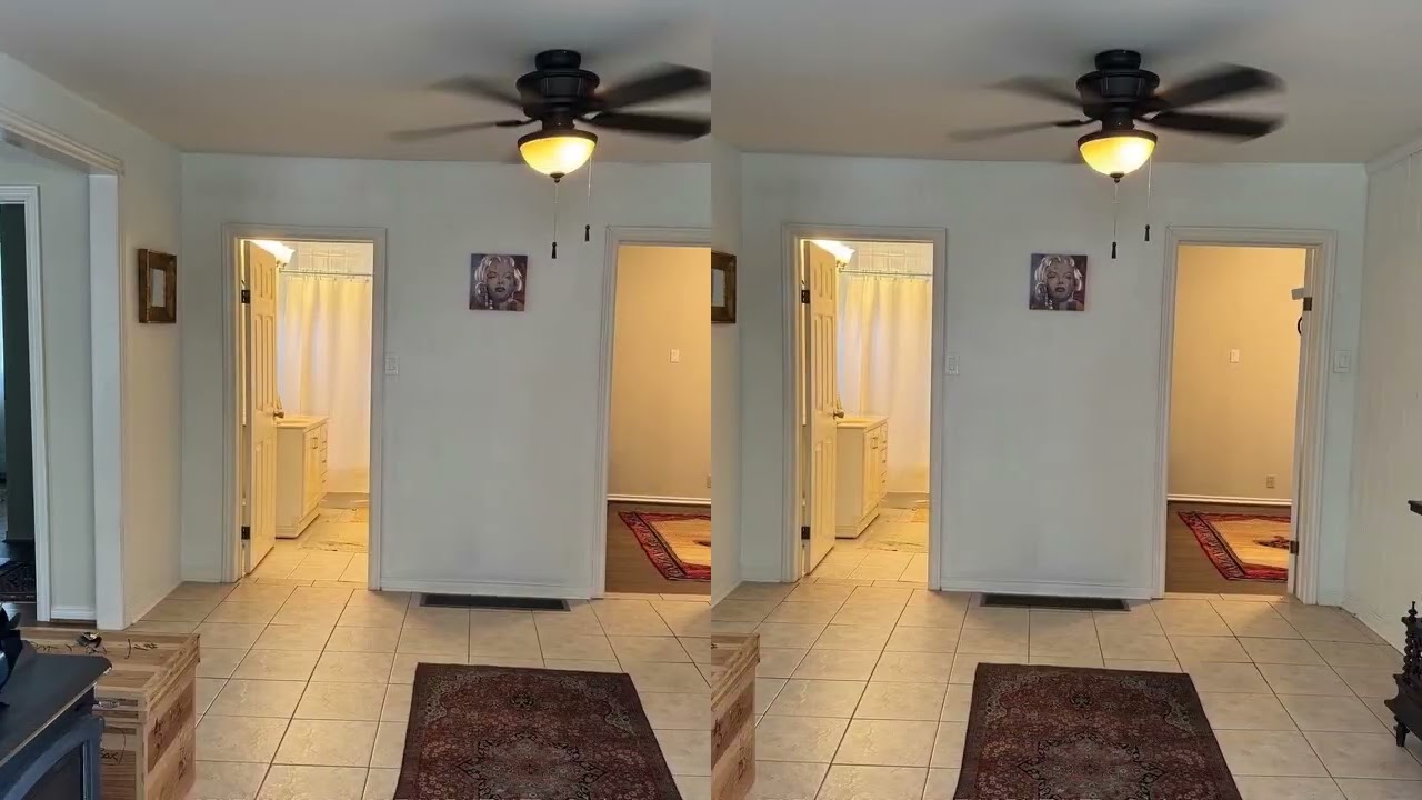 2745 Lone Birch Trail Ramara, ON L0K 1B0