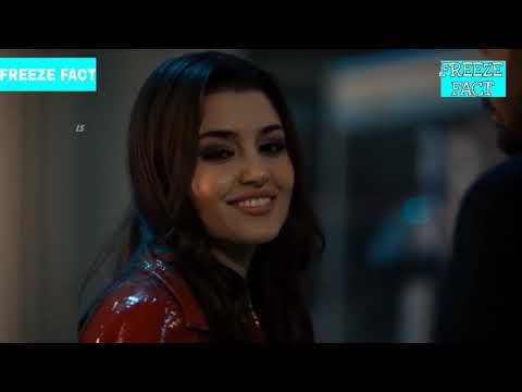 Aşk laftan anlamaz status romantic | hayat murat status | pyaar lafzoo main kahan | short video
