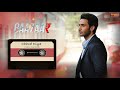 Chhod Diya: Arijit Singh | Baazaar Movie | Kanika Kapoor | Full Audio Song | Saif Ali Khan | Rohan Mp3 Song