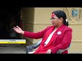 ग्राउण्ड जिरो : रेनु दाहालसँग विशेष अन्तरवार्ता  | Himalaya TV