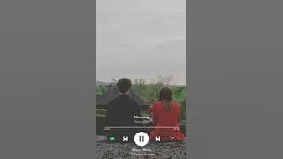 Monolog - Pamungkas (Status WA Spotify)