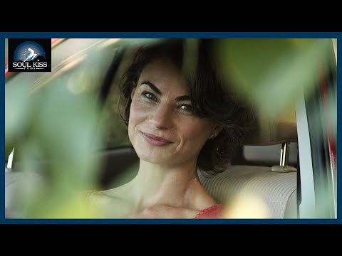 Magical Moments Of T Bird 