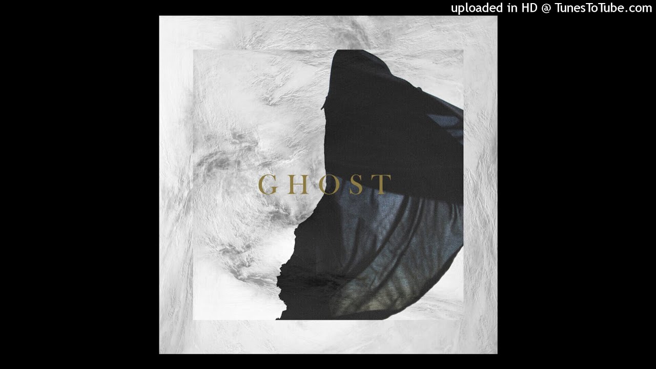 WILDES - Ghost
