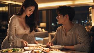 【Multi Sub】The world’s deadliest assassin retired… then became a billionaire CEO’s live-in bodyguard