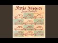 Miniature de la vidéo de la chanson Paris Forever