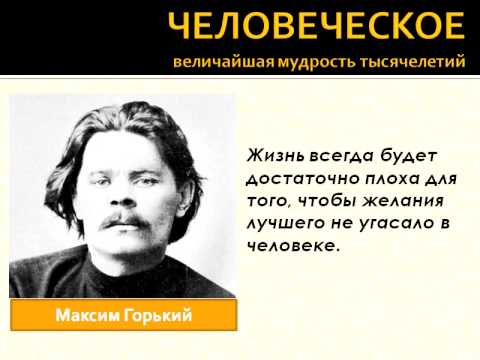 Мужик три раза кончил пока жена сосала ему член