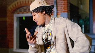 NBA YoungBoy - Hit My Phone [Official Video]