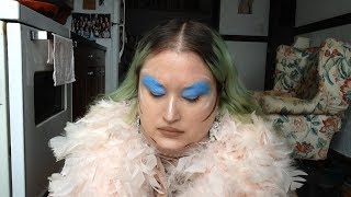 Addressing the rumours about me & Nikkie Tutorials