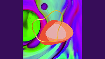 High Class Ambiance for First Horizons