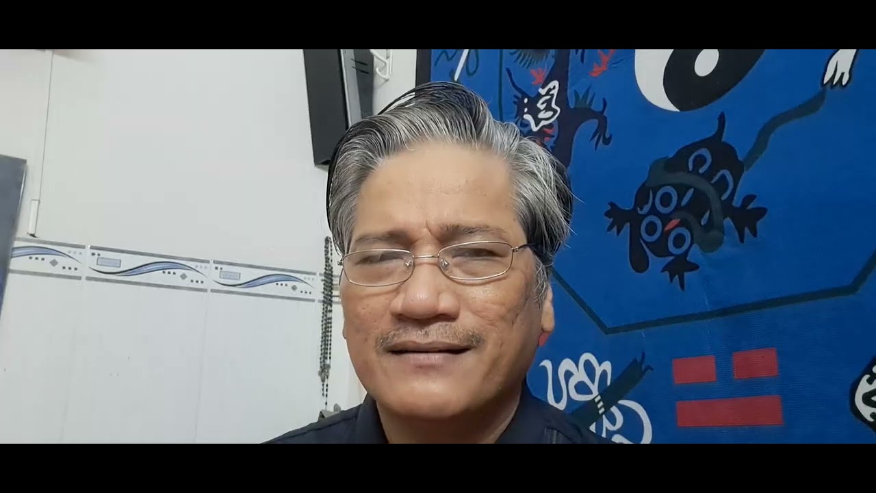 XEM HẠN TUỔI SỬU THÁNG 5 ÂM LỊCH