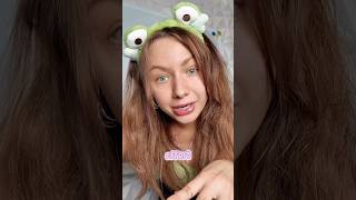 Join The Live Team Beesquad Discord Sdiscord.gg5Rtdwx5Dg