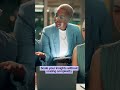Scaling AI Analytics Without Added Complexity