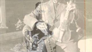 Bø, Hardingfele Og Felemakere