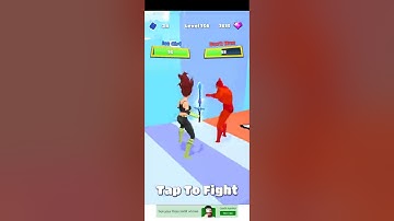 symbiote rush, android, oct 15th 2022