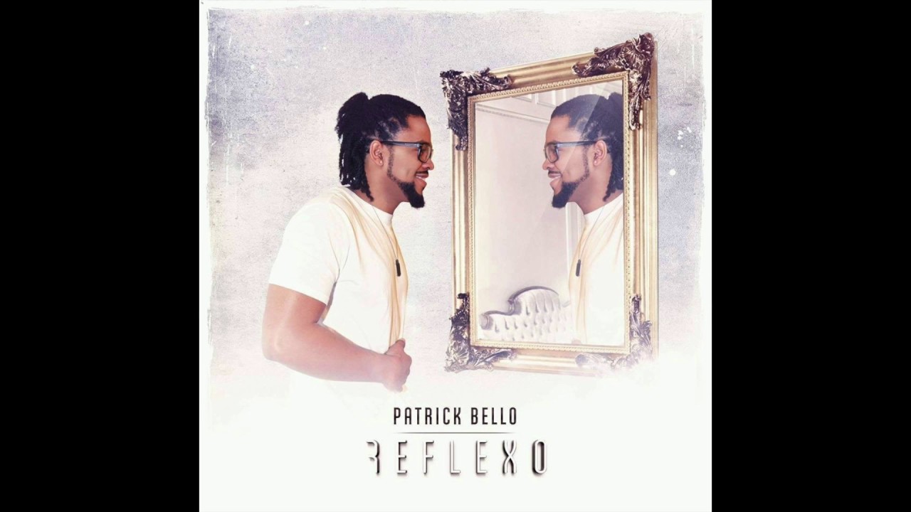 Patrick Bello - My Miracle (AUDIO 9)