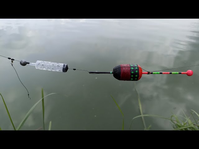 amazon fishing line spooler Amazon.com : American Spirit Fishing Line Spooler, No Line Twist, Portable  Line Winding System, Zero Twist Line Spooler for Reels or Casting Reel,  Ultimate Fishing Line Winder Spooler Eliminates Line Twisting :