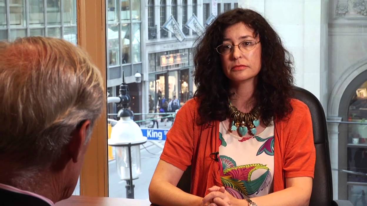 RRSP and TFSA Overcontribution Interview