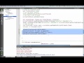 Point Bake Export from NGL Pt 3