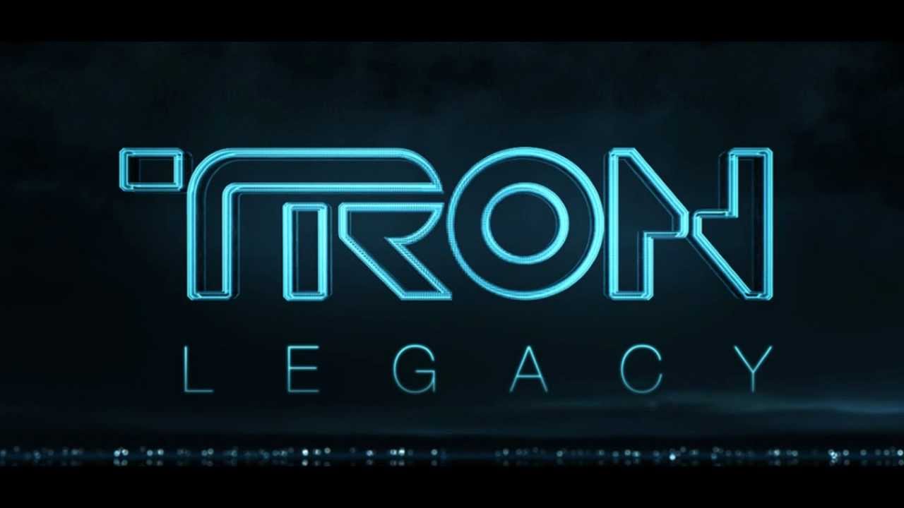 Kastor - Tron Legacy ( 'Castor' Edited )