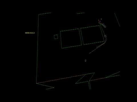 AI Chase