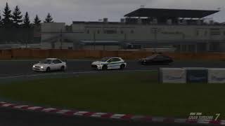 ONLINE RACING| MANUFACTURERS CUP |#420|#SCOWNEY|#99 |GRAN TURISMO 7