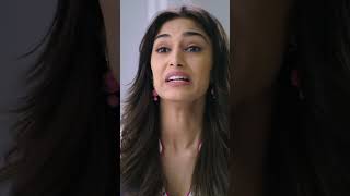 Sonakashi Ko Nikala Job Se