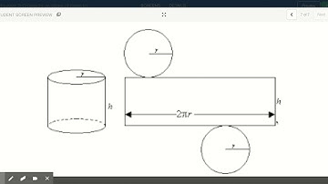 Activity Builder by Desmos