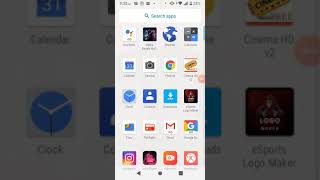 Earn And Go Download Quick Apps For Money Overview Tutorial (CASHOUT QUICKLY!) Chat $50 Task Wall P screenshot 3