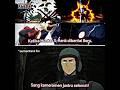 Kameraman selalu selamat😁 || #anime #story #sw #2025 #fypyoutube #fypyoutube #jedagjedug