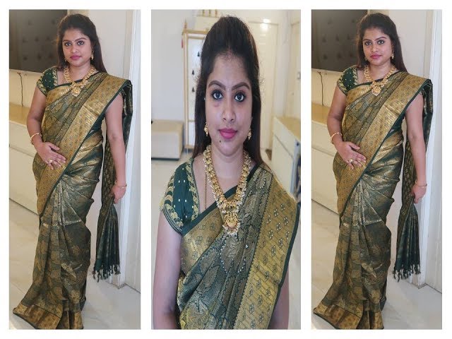 turnbull and asser james bond tie