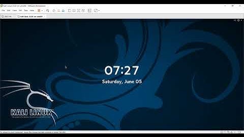 54- CCNA 200-301 | LAN Security Attack Port Security