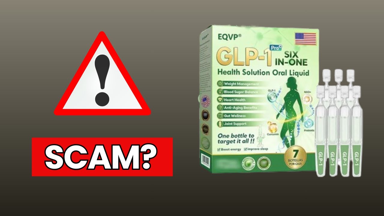 where to buy glp 1 supplement Supergut GLP-1 Daily Support Unflavored