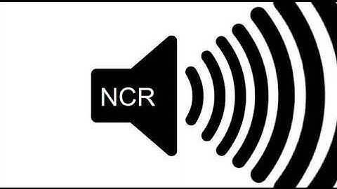 CoD4  SAS  Let s Do This Mpgun com