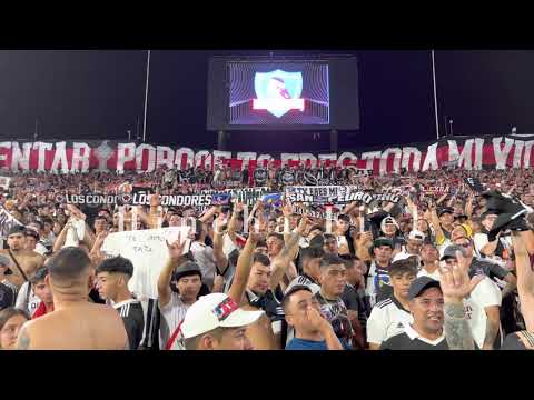 Ver video de Te quiero