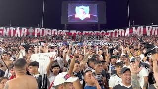 Versión 1 del video