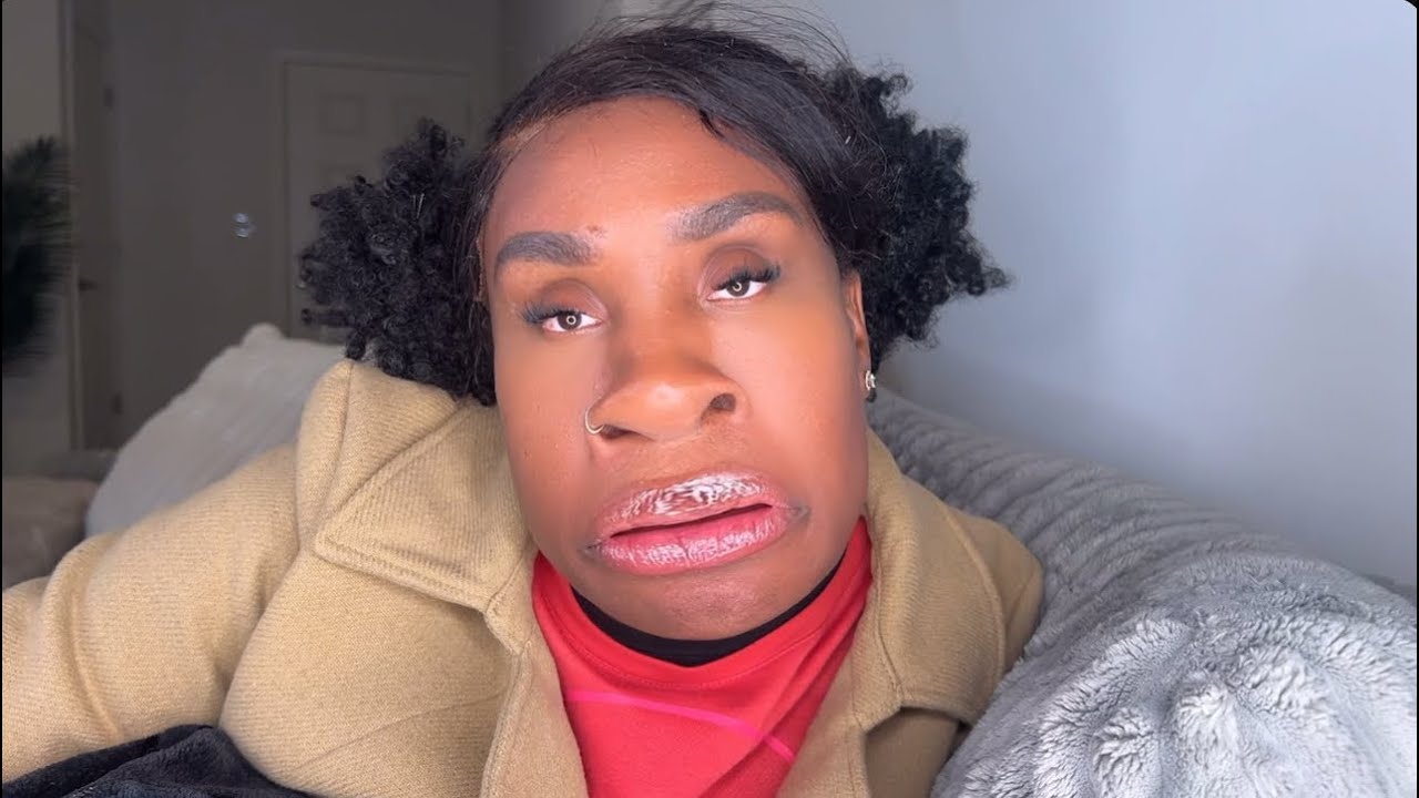 Coco to the Rescue!! : Coco Just Being Coco S4E66 - YouTube