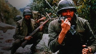 Les Lauriers De La Gloire 1986 Bande Annonce Vf