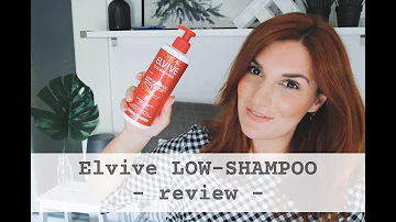 Come nutrire intensamente i capelli?