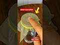 Easy Coin Magic Trick revealed II Tutorial II #shorts #magic #magictutorials #coinmagictricks
