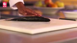 Download Lagu ICEL knives MP3