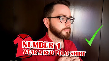 iTutorGroup | 3 Things Newbies Need to Have Before Their First Class with iTutorGroup