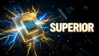 Z IMAGE TURBO ⚡ ¡Es SUPERIOR a Flux Snel para crear IMÁGENES!