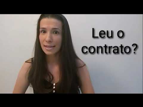 Dúvidas sobre quitar seu financiamento imobiliário antecipadamente?