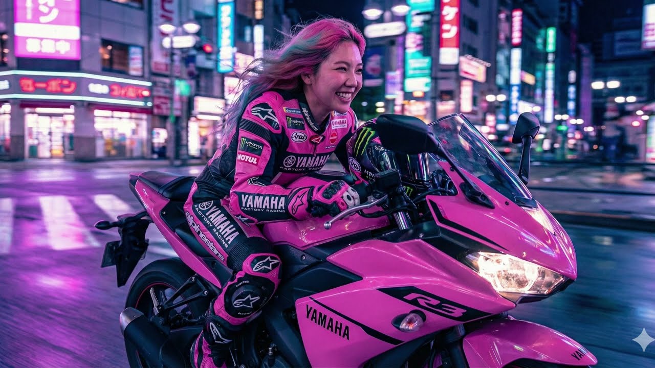 ASH ISLAND-그랑프리(K-POP REMIX)